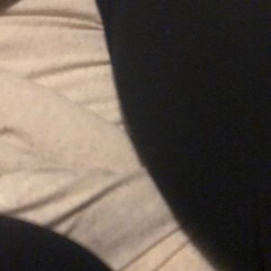 Meet your Posher, Meg